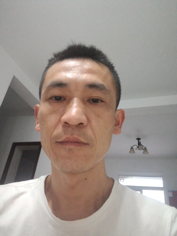 找老伴的第一张照片--昭通认干亲服务网