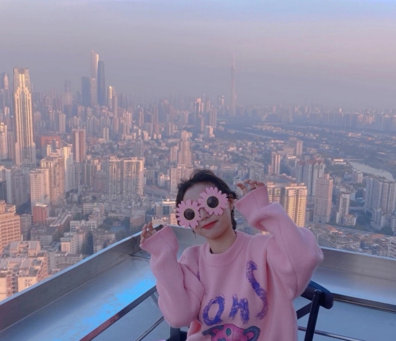 Kikiying66的第二张照片--昭通认干亲服务网