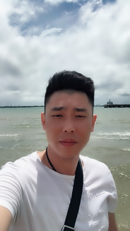 随机的第二张照片--昭通认干亲服务网