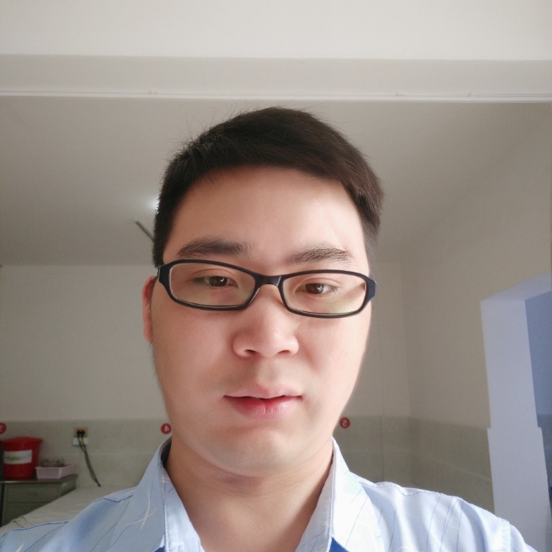 漂泊的孤影的第一张照片--昭通认干亲服务网