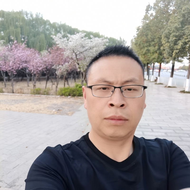 好好的第一张照片--昭通认干亲服务网