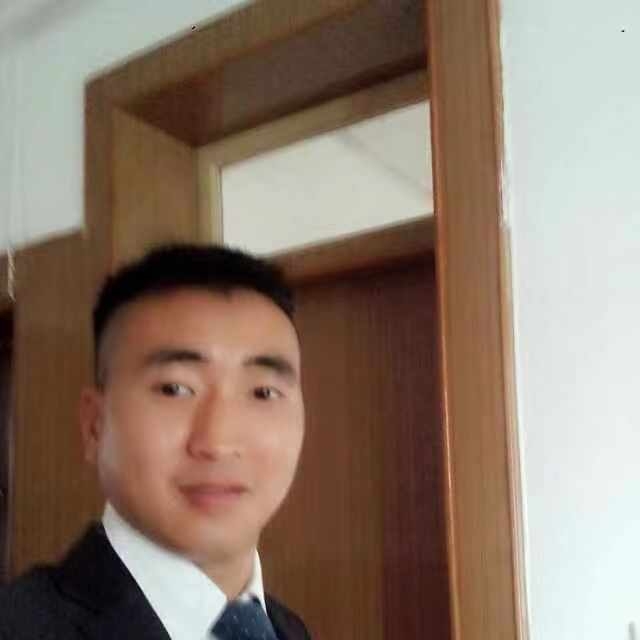 遥遥无期的第一张照片--昭通认干亲服务网